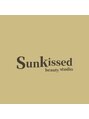  Sunkissed beauty studio 千葉/千葉中央/Sunkissed スタッフ一同[千葉/MEN'S/眉毛]