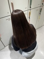 ムーム(Momb) ナチュラルカラー