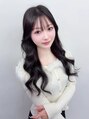 ブランシスヘアー(Bulansis Hair)&nbsp;runa 仙台