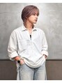 レア 中野(Le'a) 齋藤 椋