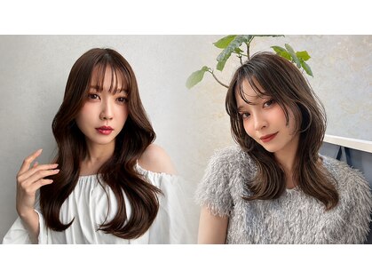 リラ(F-LILA)の写真