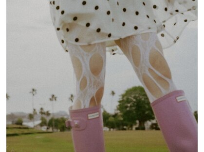 キオク(KIOKU)の写真