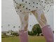 キオク(KIOKU)の写真