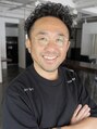 アビー(ABBEY)&nbsp;小田嶋  信人