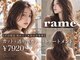 ラーム 福岡香椎店(rame)の写真