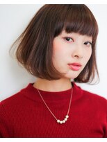 ニコヘアー(niko hair) 秋ブラウン▼LINEID@vey3047y