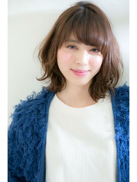 ナカニワ バイ ハッピーベリー(NAKA NIWA by HAPPY VERY) ☆ゆるくびれミディ☆ご予約0359448848【池袋】NAKANIWA