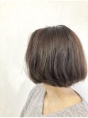 BBピンクアッシュ