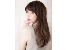 ワンバイワン 東十条店(1×1 one by one)