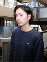 グロウ 別府店(growth)&nbsp;growth★042