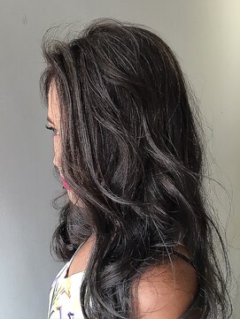 ビートヘアー 彦根イオンタウン店(BEET HAIR) 【BEET イオンタウン彦根店】