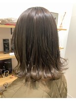 シーツー 三吉店(C2)&nbsp;オリーブベージュ