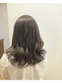 艶々ブルージュ