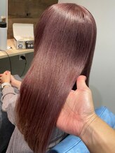 イコール 船橋(equal)