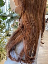 ベイス アワジ(BASE)&nbsp;BASE.style