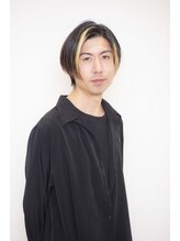 コルテ(Corte) 志田 真生