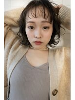 サングース(Sungoose)&nbsp;sungooseくびれヘアビタミンカラーメルティカラー