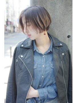 ローカル 赤坂(Local) Local Style