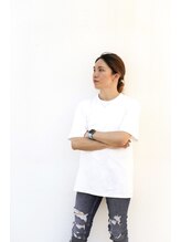 クーペ(COUPE)&nbsp;溝部 誠二