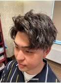 ツイスパミックス