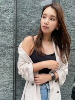 ウィクシー(wixy)&nbsp;大人カジュアルby澤田雄基