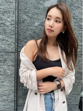 ウィクシー(wixy) 大人カジュアルby澤田雄基