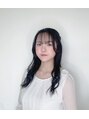 アロス ヘアー(Aross hair) SAKURA [木更津駅]