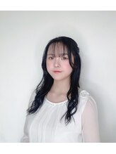 アロス ヘアー(Aross hair)&nbsp;SAKURA [木更津駅]