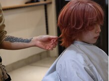 リロード(RELOAD)