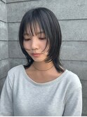 レイヤーウルフ