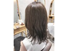 アーティスベリー(Artice.very)