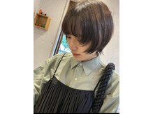 テンテン(10_10)