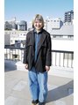 オムズ(OM's) 伊藤 有里