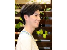 イロ(ILO)