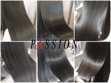 パッション 南中山店(PASSION)
