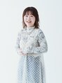 テルヴェ(Terve) 野崎 真里奈