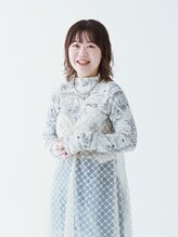 テルヴェ(Terve) 野崎 真里奈