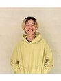 ヘアーズクリッツア(HAIR'S CKRIZIA) 谷川 直人