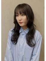 オト(oto)&nbsp;レイヤーカット