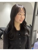 ヨシンモリ