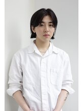 アオイ(aoi.) 佐野 力飛