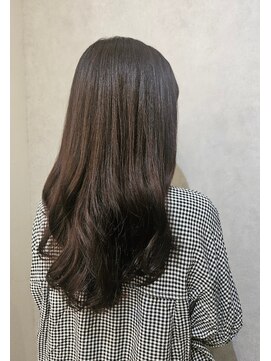 ウィスプ 赤羽店(wisp) 大人