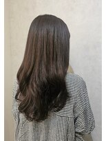 ウィスプ 赤羽店(wisp) 大人