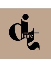 dedyto luire 韓国/ボブ/レイヤーカット/髪質改善/ストレート/大通/札幌/顔周り