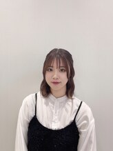 リトル 飯塚(little) Yumeka