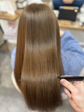 サイエンスアクアカラー