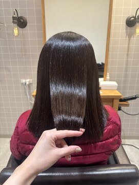 ディアーズ 金山店(Dears) カラーエステ