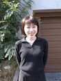 エマ 経堂(EMMA)&nbsp;遠山 琴乃