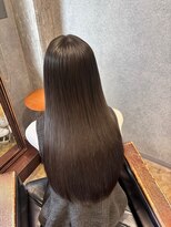 ニフティ(NIFTY)&nbsp;Aujua treatment&spa