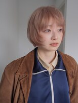 キャンバス(canvas)&nbsp;ハイトーン